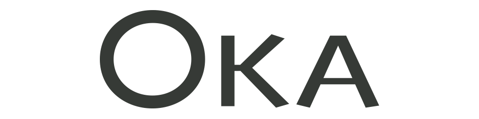 Printworks Storefront - An OPS Site